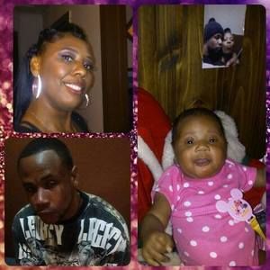 Meet your Posher, Terra